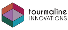 Tourmaline Innovations